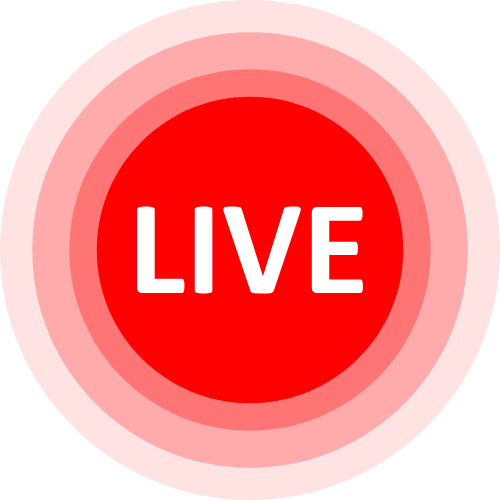 Dirty Chat Website